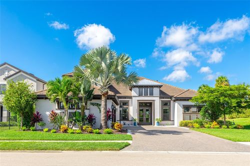 8232 Summer Night Rd, SARASOTA, FL, 34241-3714 | Card Image