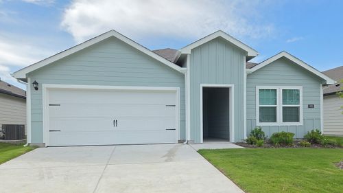 339 Desert Willow Way, Royse City, TX, 75189-5896 | Card Image