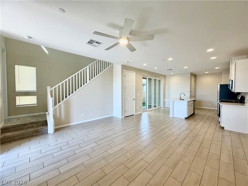 666 Cottonwood Hill Pl, Henderson, NV, 89011-5529 | Card Image