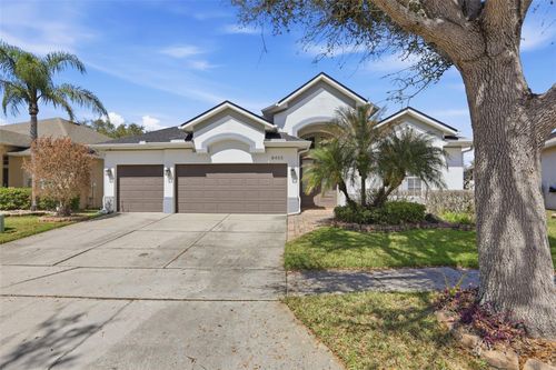 8455 Dover View Lane, ORLANDO, FL, 32829 | Card Image