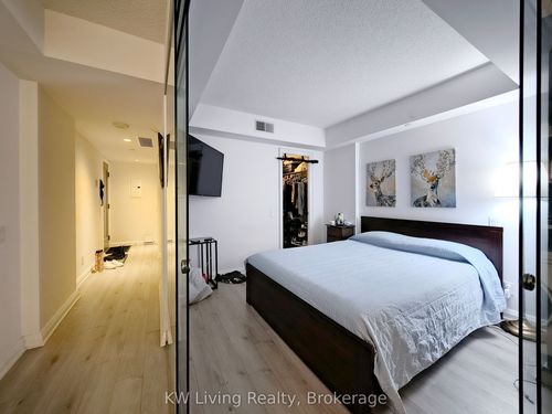 601-155 Yorkville Ave, Toronto, ON, M5R0B4 | Card Image