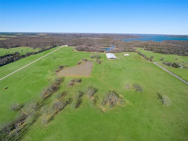 789 Big Mineral Rd, Home with 0 bedrooms, 0 bathrooms and null parking in Sadler TX | Image 7