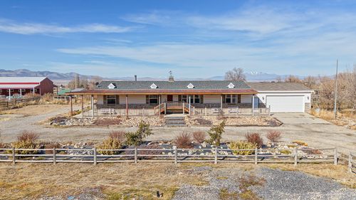 718 S State St, Genola, UT, 84655-6089 | Card Image