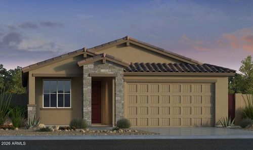 5775 N 176th Avenue, Litchfield Park, AZ, 85340 | Card Image