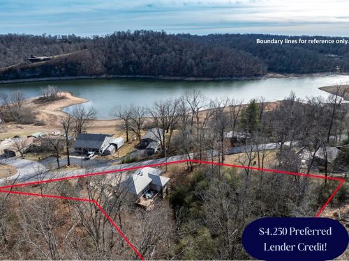 13934 Canal St, Rogers, AR, 72758-7525 | Card Image