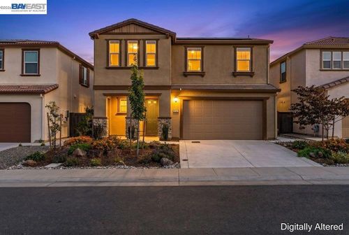 5048 Ashbrook St, Roseville, CA, 95747 | Card Image