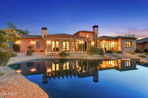 7601 E Golden Eagle Cir, Gold Canyon, AZ, 85118-1719 | Card Image