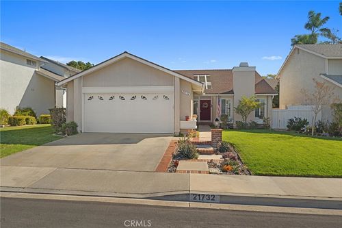 21732 Lanar, Mission Viejo, CA, 92692-1037 | Card Image