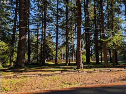 49241 Mountain View Rd, Oakridge, OR, 97463-9648 | Card Image