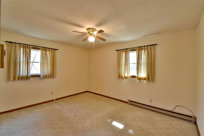 18045 Delaware Ln, House other with 2 bedrooms, 2 bathrooms and null parking in Paynesville MN | Image 30