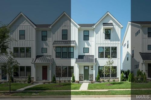 1-303-8971 Eager Rd, Saint Louis, MO, 63144-1207 | Card Image