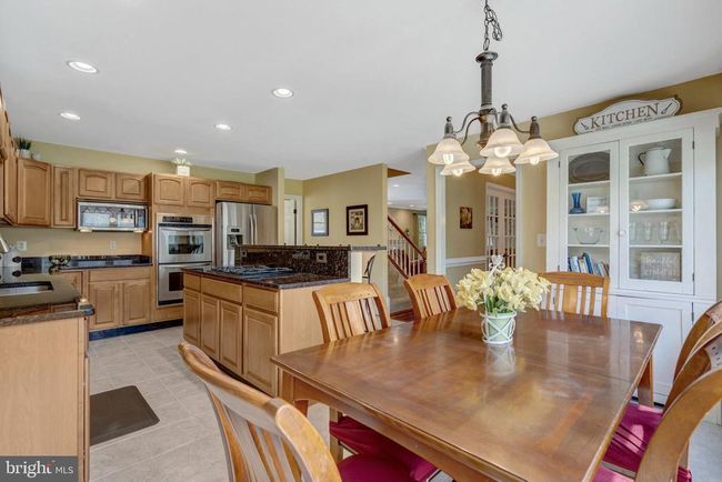 1456 Aquia Rd, House other with 5 bedrooms, 5 bathrooms and null parking in MIDLAND VA | Image 23