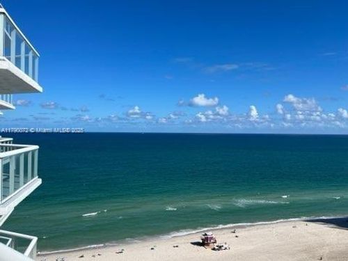 apt-1707-6515 Collins Ave, Miami Beach, FL, 33141-9629 | Card Image