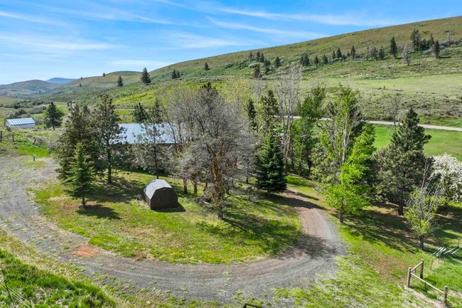3534 Advent Gulch, House other with 3 bedrooms, 2 bathrooms and 4 parking in Cambridge ID | Image 9