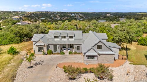 1220 Brushy Cv, New Braunfels, TX, 78132-0031 | Card Image