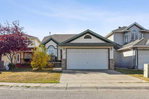 132 San Diego Green Ne, Calgary, AB, T1Y7C5 | Card Image