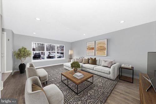 11805 Summer Oak Dr, GERMANTOWN, MD, 20874-1941 | Card Image