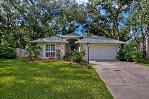 4611 Hidden Shadow Dr, TAMPA, FL, 33614-1476 | Card Image