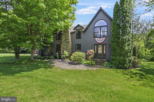 1404 State Route 57, PORT MURRAY, NJ, 07865-4042 | Card Image