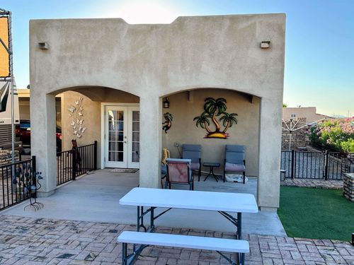 12544 E 46th St, Yuma, AZ, 85367-4708 | Card Image