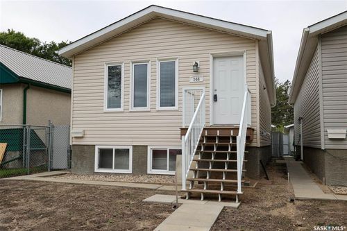 348 Robinson St, Regina, SK, S4R3R2 | Card Image