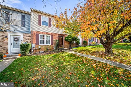 23 Clearlake Ct, PARKVILLE, MD, 21234-3439 | Card Image