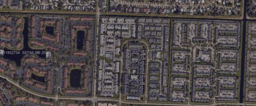 2641 Gately Dr W, West Palm Beach, FL, 33415-7710 | Card Image