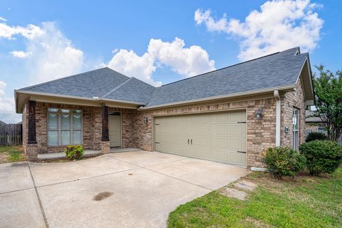 1655 S Donaghey Ave, Conway, AR, 72034-8634 | Card Image