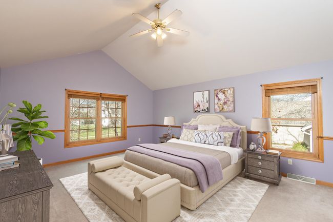 504 Eastern Trl, House other with 4 bedrooms, 4 bathrooms and null parking in MUKWONAGO WI | Image 30
