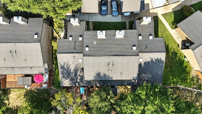 APT-3203 - 2204 W Park Blvd, Condo with 2 bedrooms, 3 bathrooms and null parking in Plano TX | Image 28