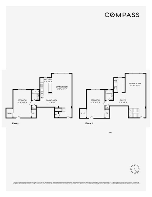 1ee2ee-3850 Hudson Manor Ter, Bronx, NY, 10463-1160 | Card Image