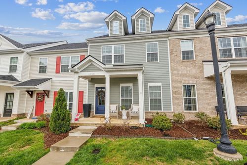 2505 Napa Valley Way, Columbia, TN, 38401-2985 | Card Image