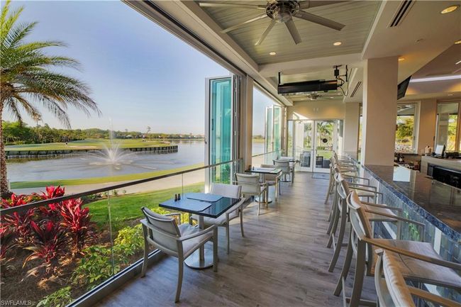 APT-202 - 10006 Sky View Way, Condo with 2 bedrooms, 2 bathrooms and 1 parking in FORT MYERS FL | Image 42
