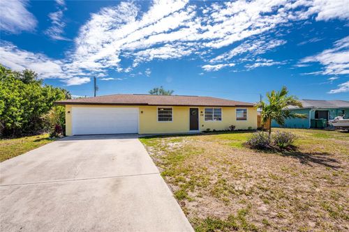 7378 Mamouth St, Englewood, FL, 34224-9628 | Card Image