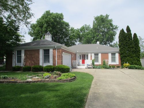905 Knottingham Dr, Ottawa, IL, 61350-4225 | Card Image