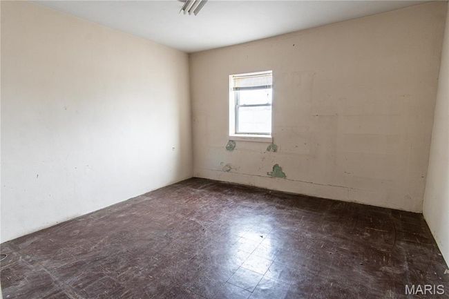 Upper Room 3 | Image 47