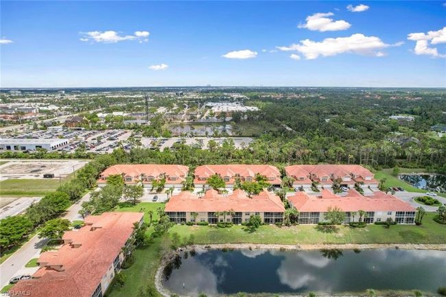 APT-101 - 14011 W Hyde Park Dr, Condo with 3 bedrooms, 3 bathrooms and 2 parking in FORT MYERS FL | Image 22