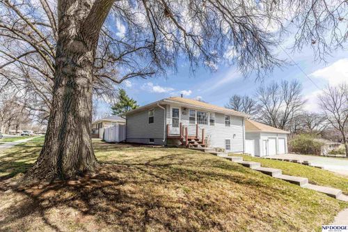 4500 Linden Street, Lincoln, NE, 68516 | Card Image