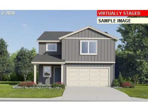 5757 Bainbridge Rd, Eugene, OR, 97402-4588 | Card Image