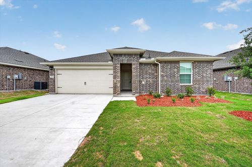 3918 Applewood Trl, Princeton, TX, 75407-4549 | Card Image