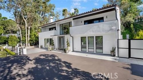 23670 Park Andorra, Calabasas, CA, 91302-1760 | Card Image