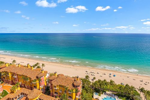 apt-19d-2100 N Ocean Blvd, Fort Lauderdale, FL, 33305-1940 | Card Image