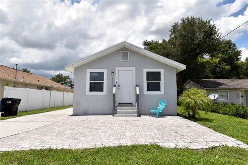 221 Cypress St, ORLANDO, FL, 32824-8259 | Card Image