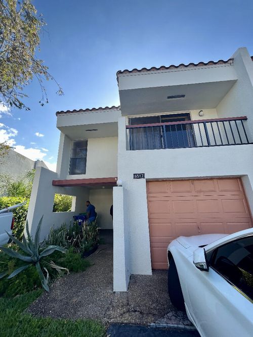 49-6517 Racquet Club Dr, Lauderhill, FL, 33319-5093 | Card Image