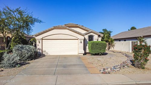 9346 E Plana Ave, Mesa, AZ, 85212-1483 | Card Image