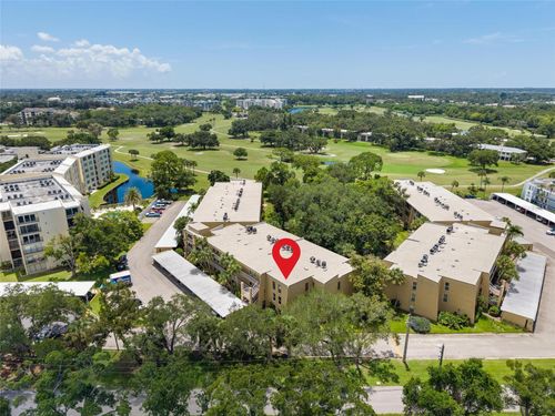 e343-225 Country Club Dr, Largo, FL, 33771-2391 | Card Image