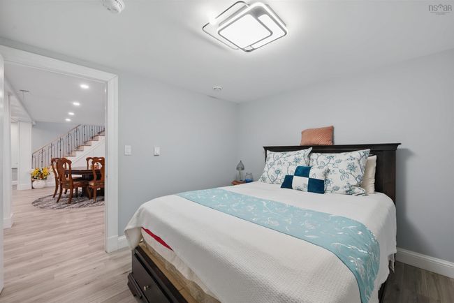 1303 W Jeddore Rd, House other with 2 bedrooms, 2 bathrooms and 2 parking in Head Of Jeddore NS | Image 33