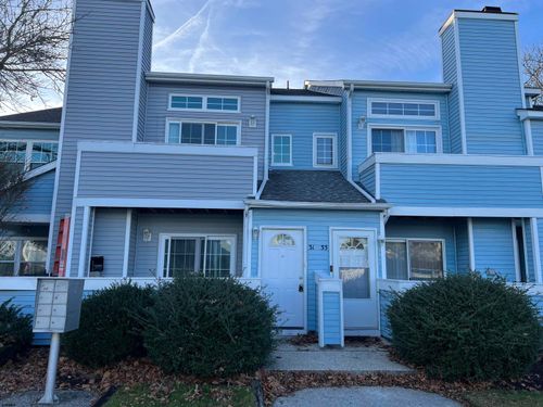31-31 Heather Croft, Egg Harbor Township, NJ, 08234-4604 | Card Image
