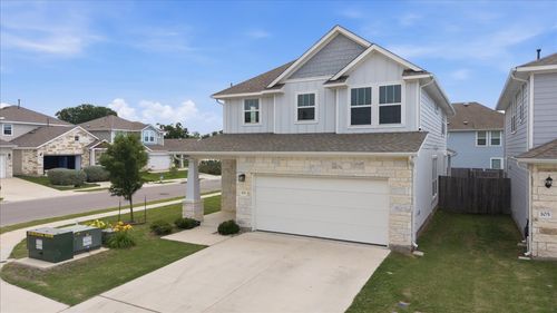 101 Free Stone Dr, Georgetown, TX, 78628-3197 | Card Image