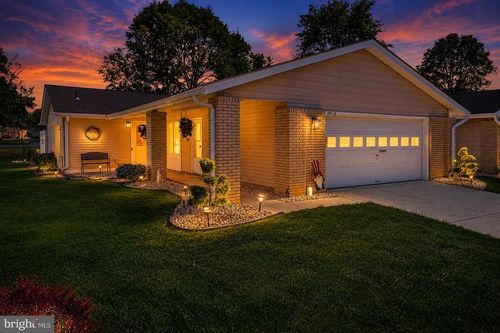 297 Yardley Dr, Monroe Township, NJ, 08831 | Card Image